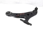 2007-2009 Lexus RX350 Front Driver Lower Control Arm 48069-0E010 Used. Price: $99.75.