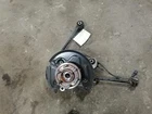 Driver Rear Suspension Without Adaptive Fits 18-21 Expedition 1446493 Used. Price: $284.99.
