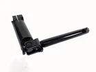 Mopar Oem 4WD Intermediate Steering Shaft Column For 09-18 Dodge Ram 2500 3500 New. Price: $139.99.