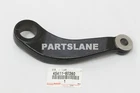 Toyota Land Cruiser FZJ80 FZJ105 HZJ105 Oem Genuine Pitman Arm 45411-60360 New. Price: $101.24.