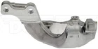 Steering Knuckle For Lucerne, Dts, Lesabre, Park Avenue, Deville+more 698-077 New. Price: $309.34.