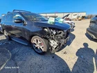 2017 Kia Sorento Rh Front Knee Assembly Awd Used 118K Miles Oem 510-61912R. Price: $284.95.