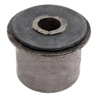 45G12016 Ac Delco Axle Pivot Bushing Front For Pickup F150 Truck F250 Bronco New. Price: $35.45.