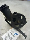 95-04 Toyota Tacoma Trd SR5 Power Steering Pump Used. Price: $112.49.