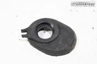 2018-2020 Honda Accord Power Box Steering Gear Rack Shaft Grommet Seal Oem Used. Price: $22.32.