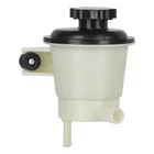 Cardone 3R901 Power Steering Reservoir New. Price: $82.23.