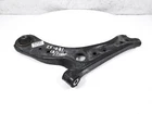 2019-2022 Honda Hr-v Front Driver Lower Control Arm 51360-T7W-A50 Used. Price: $153.61.