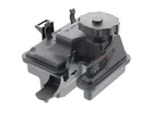 Genuine Mercedes Power Steering Reservoir 0004669502 Benz C63 Amg E63 New. Price: $88.44.