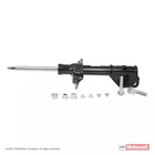 Genuine Ford Strut 7T4Z-18124-BB New. Price: $161.99.