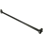 Dorman 524-295 Suspension Lateral Arm For 1995 1998 Protege Mazda New. Price: $85.87.