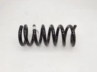 Air/coil Spring Front Fits 19-24 Dodge 3500 Pickup 74946 Used. Price: $144.95.