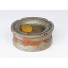 Acdelco FW184 Genuine Gm Parts Steering Shaft Bearing Upper New. Price: $70.82.