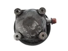 1999-2005 Volvo S80 Hydraulic Power Steering Assist Pump 8251736 Used. Price: $47.70.