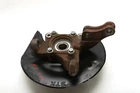 2009-2015 Honda Pilot Right Passenger Front Spindle/knuckle Assembly Factory Oem Used. Price: $129.64.