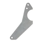 Competition Engineering Wheel-e-bar Axle Brkt. C7048 New. Price: $53.16.