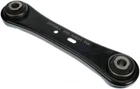 Lateral Arm Dorman 526-598 New. Price: $37.27.