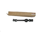 Crown For Jeep Wrangler Tj 97-00 New Upper Intermediate Steering Column Shaft. Price: $104.99.