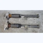 20-24 Bmw G20 M340IX Factory Rear Shock Suspension Strut Pair 40K Oem Used. Price: $206.25.