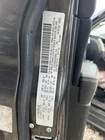 Driver Rear Suspension Off Road Fits 14-23 Cherokee 104776249 Used. Price: $297.81.