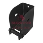 Meritor 3152Y1221 MTA25 Hanger Cs New. Price: $273.91.