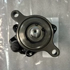 44320-60171 For Toyota Land Cruiser Prado HZJ80 1HZ HZJ105 Power Steering Pump New. Price: $88.00.