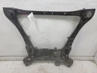 2021-2024 Kia K5 Front Engine Subframe Cradle 62405-L1000 Used. Price: $665.00.