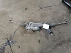 Steering Gear/rack Fits 19-20 Regal 1552157 Used. Price: $264.99.