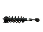 2024 2025 Toyota Land Cruiser Lh Front Left Strut Shock Absorber *2K 48510-60590 Used. Price: $215.90.
