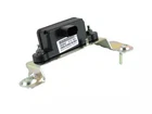 Genuine Mopar Dynamics Sensor 56038985AB New. Price: $147.34.