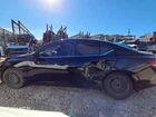 2020 Nissan Sentra Lh Front Knee Assembly Used 116K Miles Oem 510-10766L. Price: $284.95.