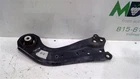 2018-2024 Toyota Camry Rear Left Suspension Control Arm Oem 48780-06120 Used. Price: $69.50.