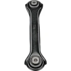 524-192 Dorman Lateral Link Front Rear Driver Passenger Side Right Left New. Price: $94.39.