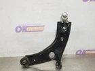 2021 Hyundai Palisade Calligraphy 3.8L Fwd Front Lower Control Arm Right Used. Price: $72.25.