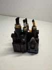 LPLA-5B710-AB 2024 Land Rover Defender Air Ride Suspension Control Oem Used. Price: $65.03.