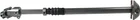 Borgeson 000940 Steering Shaft Assembly New. Price: $362.40.