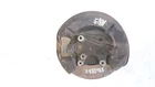 1972 73 74 75 76 77 78 79 1980 Mercedes 450SLC Oem Front Left Spindle Knuckle Used. Price: $64.75.