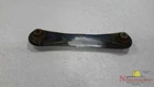 2020 Mitsubishi Outlander Sport Rear Lower Link Arm Only Used. Price: $60.00.