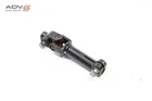 2016 2025 Mazda MX-5 Miata Steering Column Lower Intermediate Shaft Oem Used. Price: $59.49.