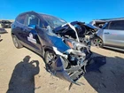 2013-22 Buick Encore Driver Left Front Knee Awd Oem Assembly Used. Price: $299.95.