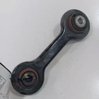 Lower Control Arm Rear Shelby GT500 Vertical Link Fits 15-22 Ford Mustang Oem Used. Price: $34.10.