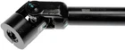 Dorman Steering Shaft , Pn# 425-289 New. Price: $263.35.