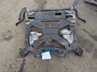 Crossmember/k-frame Front Fits 18-23 Audi Q5 , 80B399347M Used. Price: $74.60.