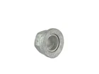 Genuine Mopar Hex Nut 6511471AA New. Price: $5.14.