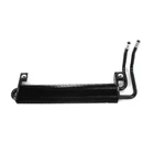 Genuine Mopar Power Steering Cooler 55056800AE New. Price: $216.92.