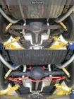 Umi Performance 4025-R Control Arm New. Price: $261.98.