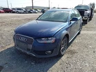 Crossmember/k-frame Front Fits 12-17 Audi A5 9936290 Used. Price: $575.02.