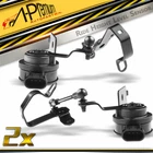 A-premium Rear Ride Height Level Sensor For Cadillac Escalade Chevy Gmc Yukon New. Price: $100.98.