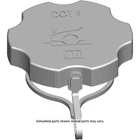 Genuine Gm (s)cap 86781938 New. Price: $9.89.