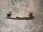 95-04 Chevrolet S10 Pickup Gmc Sonoma Wiper Transmission Linkage Oem 22128098 Used. Price: $60.00.