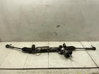 2011 Buick Regal Cxl Steering Gear Rack And Pinion Oem+ Used. Price: $202.21.